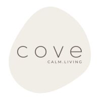 Cove Home