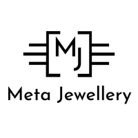 Meta Jewellery Ltd