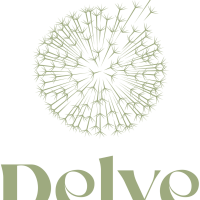 Delve Alchemy