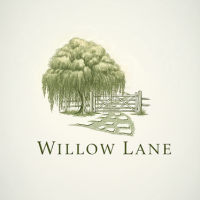 WillowLane trading 