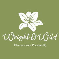Wright & Wild