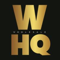 Wholesale Head Quarters