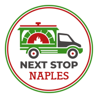Next Stop Naples