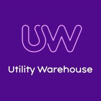 Utility Warehouse