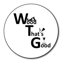 Wood That's Good