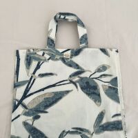 JK Bags