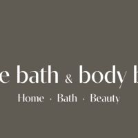 Little Bath and Body Barn