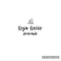 Resin Revive 24