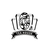 TEAHOUSE TAMWORTH LTD