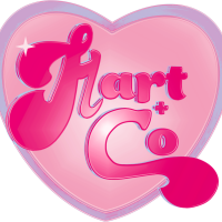 L R HART LTD T/A HART + CO