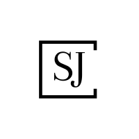 S J Crystals & Aromatherapy