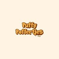 Puffy Poffertjes