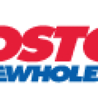 Costco Wholesale
