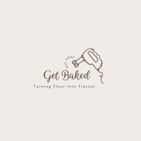 GetBaked