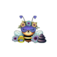 Zen-Bee