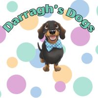Darragh’s Dogs