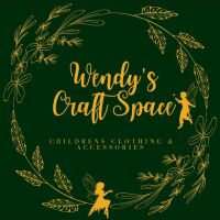 Wendys Craft Space