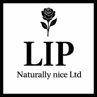 Lip naturally nice Ltd