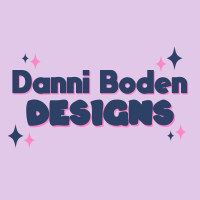 Danni Boden Designs