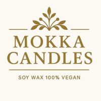 Mokka Candles