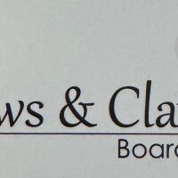 Paws and Claws Boarding Coventry