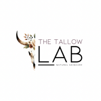 The Tallow Lab