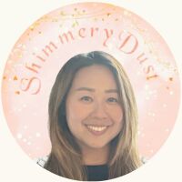 Shimmery.Dust