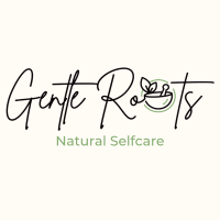Gentle Roots