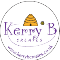 Kerry B Creates