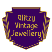 Glitzy Vintage Jewellery Midlands
