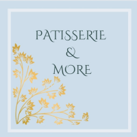 Patisserie & More Solihull