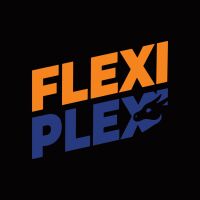 Flexi Plexi 3D Prints