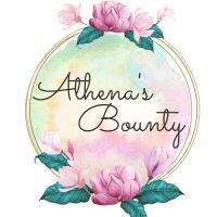 Athena’s Bounty