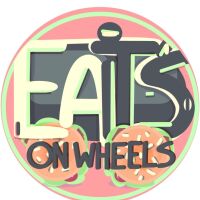 Eats on Wheels