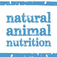 Natural Animal Nutrition Ltd