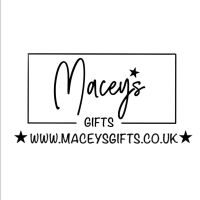 Macey's Gifts