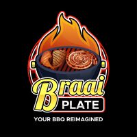 Braai Plate Limited