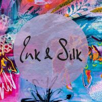 Ink & Silk