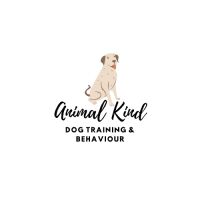 Animal Kind Dog Training & Behaviour