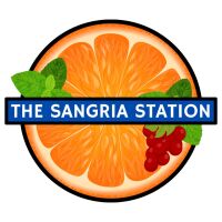Sangria Station