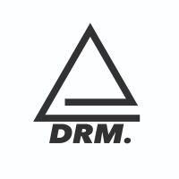 DRM