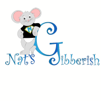 Nat's Gibberish ltd