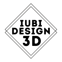 Iubi Design 3D Ltd