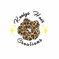 Keelys hair creations