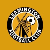 Leamington Football Club