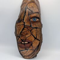 Woodburning Wonders
