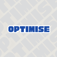 Optimise
