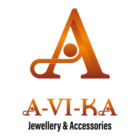 AVIKA