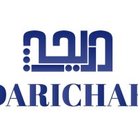 Darichah