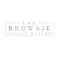 The Brownie Addict Bakery